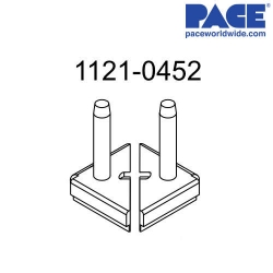 [PACE] 페이스 인두기팁 1121-0452-P1