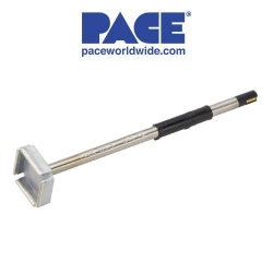 PACE 페이스 TD-100A 인두팁 인두기팁 1124-0513-P1