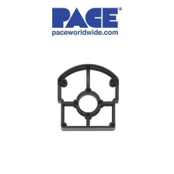 PACE 페이스 For SX Handpieces Door lock 1119-0142-p1