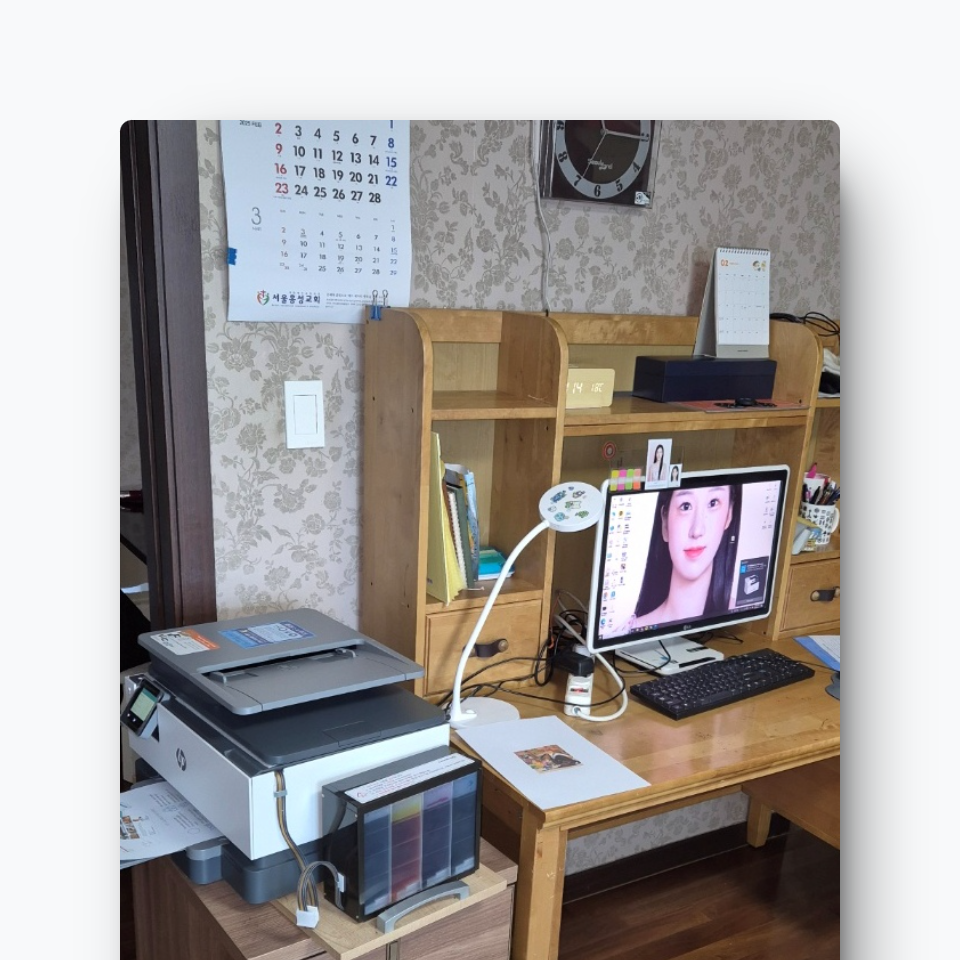 e63044a44353edc644a83c7faac2c07f_100927.png e63044a44353edc644a83c7faac2c07f_100927.png