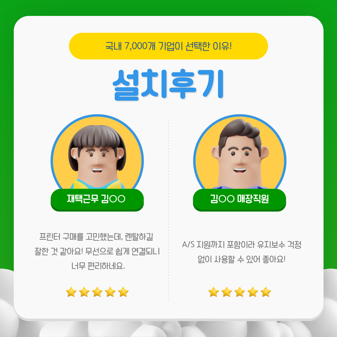 ec1b0adf70435fef2bdbba6172d71a6a_100304.png ec1b0adf70435fef2bdbba6172d71a6a_100304.png