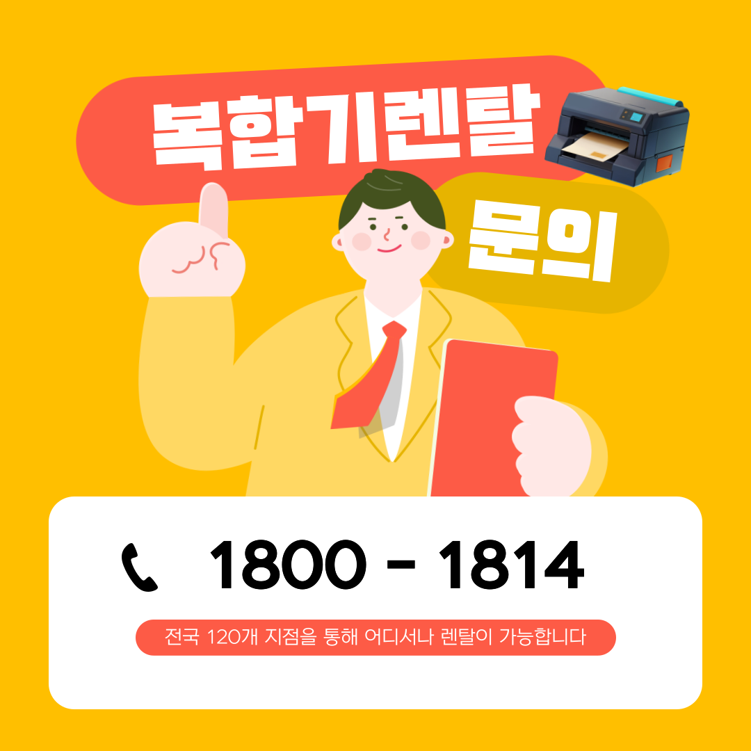 d1853d21fa9d35431ba1498abf4c24ea_100632.png d1853d21fa9d35431ba1498abf4c24ea_100632.png