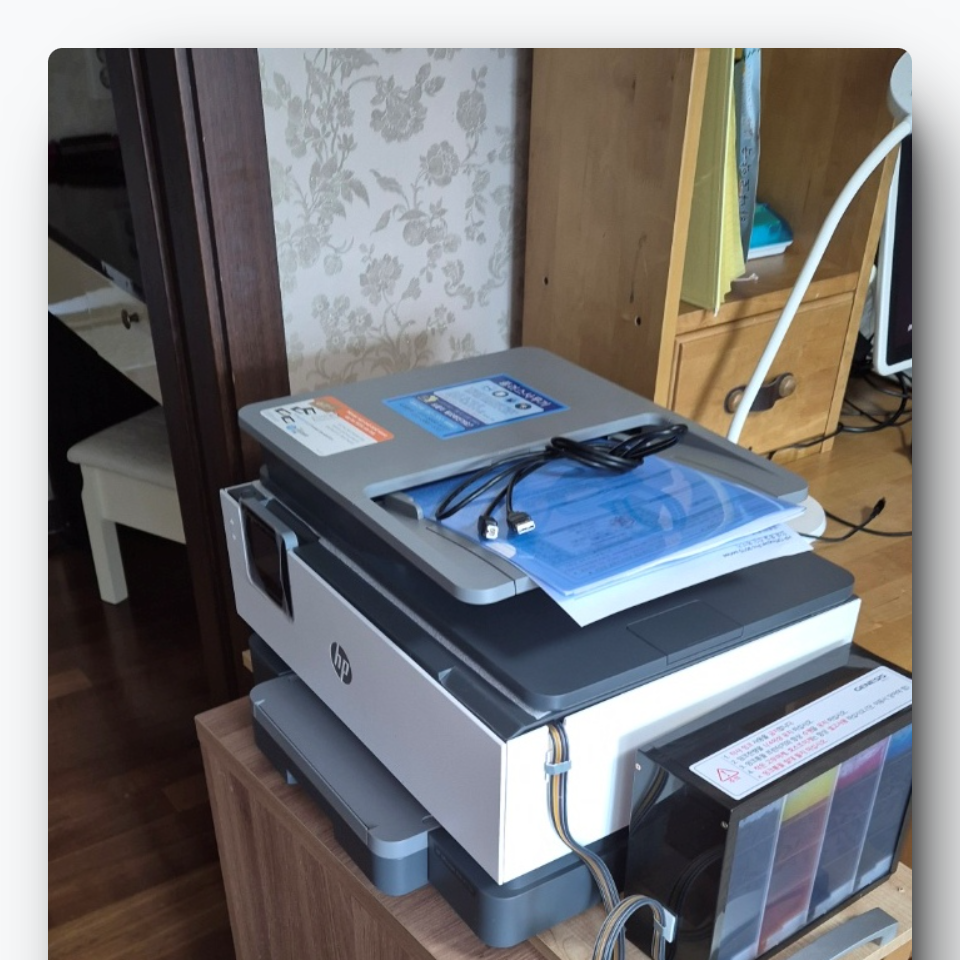 ef6a20b6a2949c04f2bc34e3abfaffb0_100944.png ef6a20b6a2949c04f2bc34e3abfaffb0_100944.png