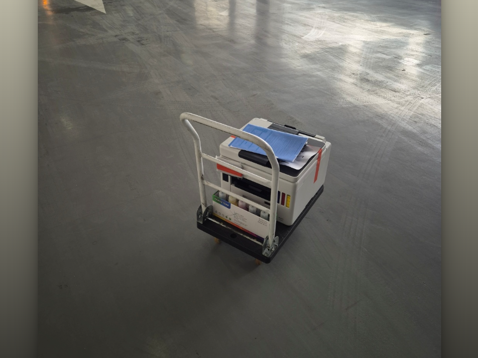 3115b49546afd32e28026492e40ba557_123223.png 3115b49546afd32e28026492e40ba557_123223.png