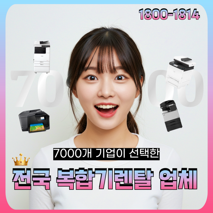 6ab2de0582f86854cfdeaafc2218f5e8_123225.png 6ab2de0582f86854cfdeaafc2218f5e8_123225.png