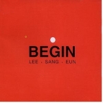 [재발매] 이상은 - 4집 BEGIN