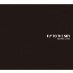 [절판] 플라이 투 더 스카이 (Fly To The Sky) 미니 2집 - 너의 계절