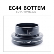 EC44 Bottom