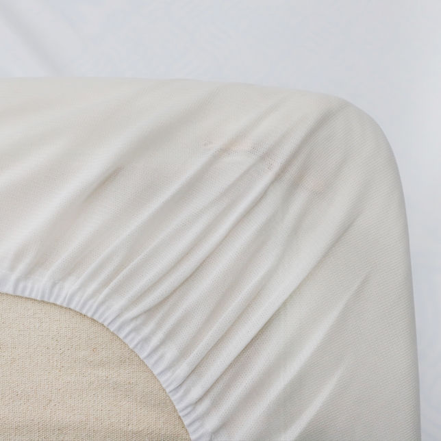 [메모리슬립] 모아나 방수커버 (토퍼용)