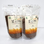 알곡 유기농 보리차(500g*20봉)