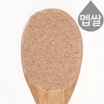 초코멥쌀가루/박스/3kg*6봉/