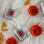 OTWO HOME 완숙 조아 컵🍅