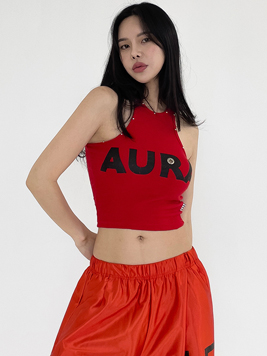 TOP(101289) 아우라 아일렛 나시티