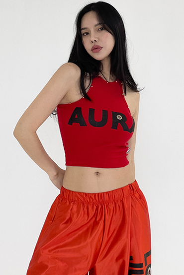 TOP(101289) 아우라 아일렛 나시티