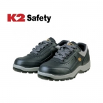 K2-10 다목적안전화