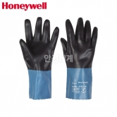 Powercoat 950-30 Neofit