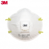 3M 8812K(2급)