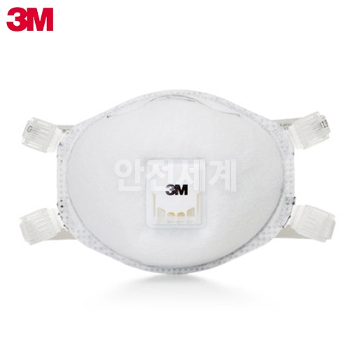 3M 8214(1급)