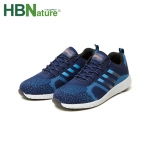 [에이치비] HBS-420 블루