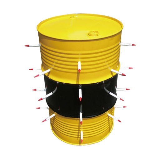 드럼통바리케이트(SW20-2)