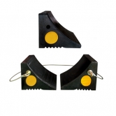 차량고임목CS-601