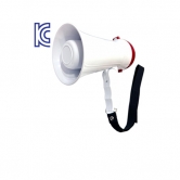 메가폰(소형)