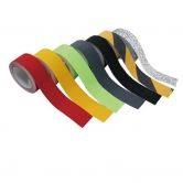 논슬립 미끄럼방지테이프