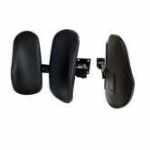 장애인양변기등받이가변형