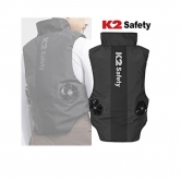 [K2] 써큘 팬 베스트