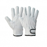 용접장갑(돈피)