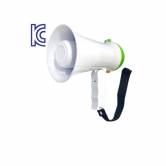 메가폰(소형)