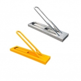 접이식 자전거거치대