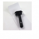 논슬립패드 계단미끄럼방지