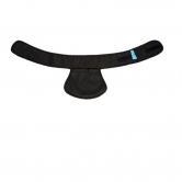 핫팩넥워머(블랙)