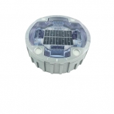 4방향 쏠라표지병(매립형)