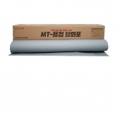 MT-용접방화포(KFI인증)