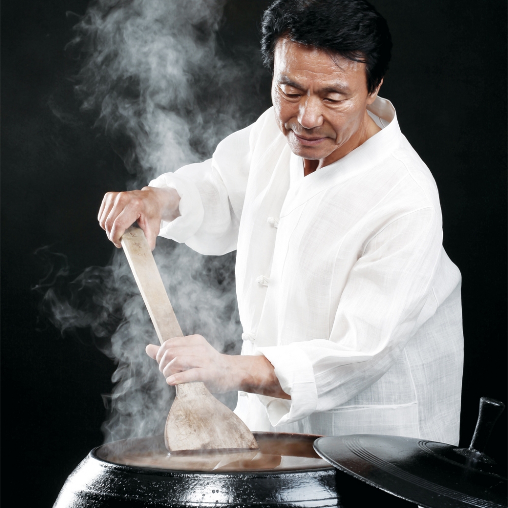 호정가 우리밀도나스 (16개입) 960g