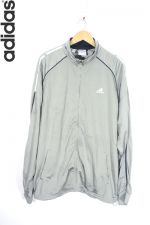 <일판>ADIDAS 아디다스 트레이닝 상의(100~105)