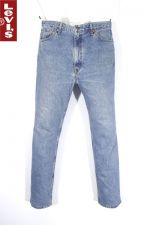 LEVI'S 리바이스 620(36, 181cm 이하) - d68