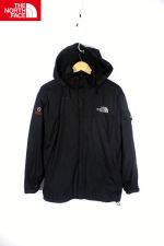 <일판 정품>NORTH FACE 노스페이스 후드 자켓(95~100) - o211