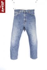 <일판>LEVI'S 512 빈티지(36) - d83