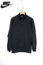 <일판>NIKE 나이키 DRI-FIT 트레이닝 상의(100~110) - o224