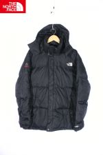 <수입정품>NORTH FACE 노스페이스 오리털 패딩(100~110) - o227