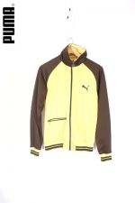 PUMA 퓨마 져지(95) - o273