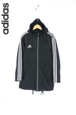 ADIDAS 아디다스 IKARUS 이카루스(95) - o277