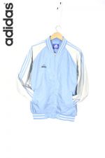 ADIDAS 아디다스 TKD 매니아(100~105) - o284