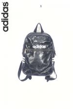 ADIDAS 아디다스 BACK SACK 백쌕(s) - e5