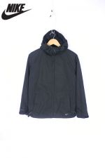 <여성or아동>NIKE 나이키 CRIMA-FIT 크리마핏 후드 바막(85~90 SX) - o324