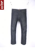 LEVI'S 리바이스 RED LOOP 레드룹(37) - d116