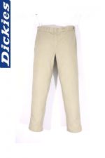 DICKIES 디키즈 chino 면바지(34) - c216